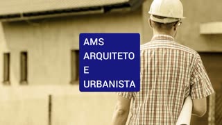 Como é execução de obra por administração? - AMS ARQUITETO E URBANISTA