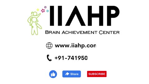 ADHD Treatment at IIAHP