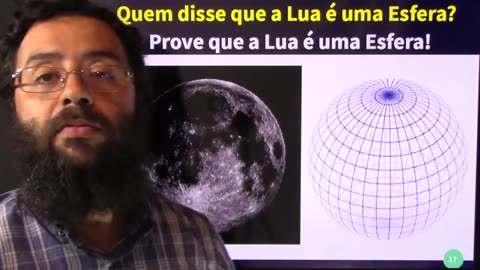 A LUA - ENTRE A PROVOCAÇÃO E A ILUSÃO (SIGA O CANAL E RECEBA NOVAS POSTAGENS)