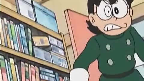 Doraemon Episode S19 Ep16 | Doraemon in Hindi | doraemon cartoon in hindi