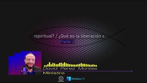 ¿Que es la liberacion espiritual?