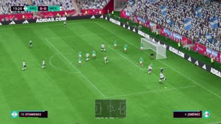 Fifa23