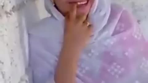 Pashto local videos | Pashto hot videos