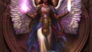 Archangel