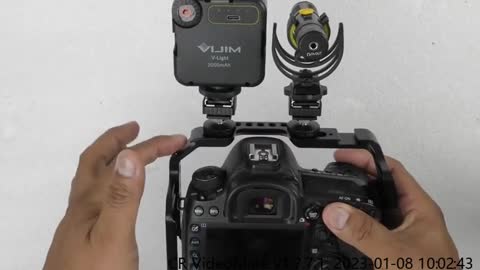 NEEWER 2PCS Flash Hot Shoe Mount Adapter Review, Good for multiple uses!