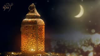 3 Hour Relaxing Healing Indian Meditation Spa Studying Music Arabic Harmony Background Music