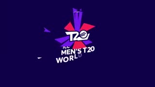 T20 world cup Pakistan vs West Indies