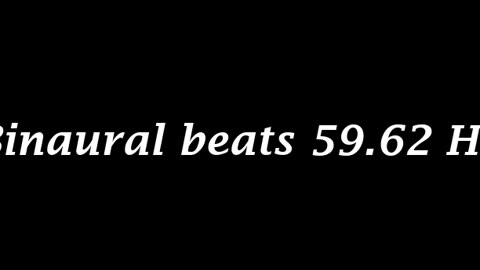 binaural_beats_59.62hz