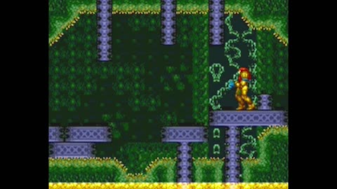 Super Metroid Ice Metal Uninstall v1 4