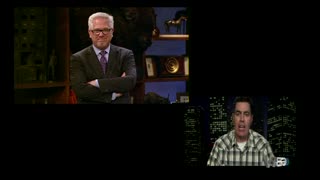 2012, Adam Carolla (14.16, 8) GBTV