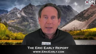 The Eric Early Report 6-11-24