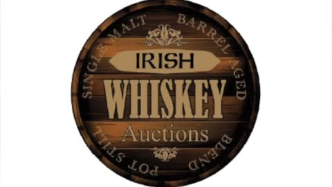 How Whisky Auctions Work with Irish Whiskey Auctions