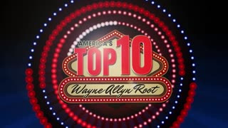 America's Top 10 for 3/11/23 - FULL SHOW
