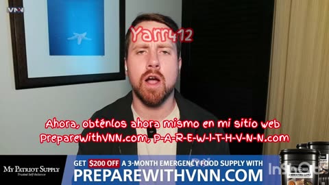 Julian Assange LIBRE después de años de tormento