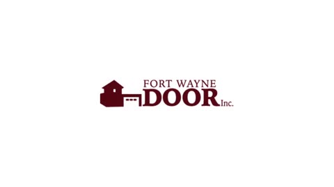 Fort Wayne Door | Garage Doors Fort Wayne IN