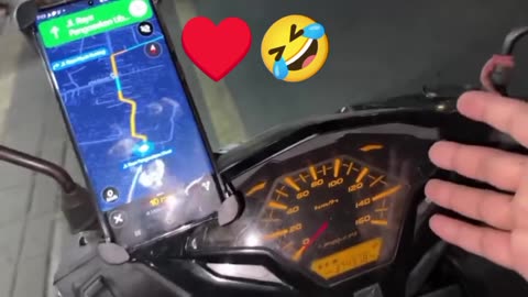 Idhar Har Banda Galiyan De Raha Mujhe 🤣 - Bali Indonesia Me Scooty Rent Kar Li 😍 DUCKY BAHI