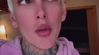 "Jeffree Star " hoping to reveal more in 2023. The year of revelations