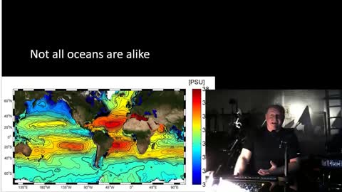 Hollow Earth Hypothesis Part 3