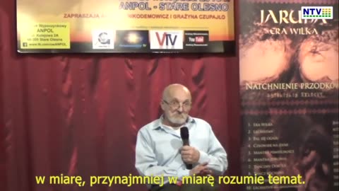 1. Śmiertelny pocałunek Emil Piasecki