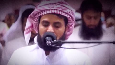 MashAllah His Voice ❤️|| #islamiclife #quranrecitation