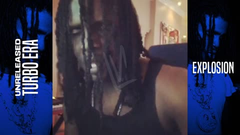 Chief Keef - Explosion (2016) [SNIPPET]