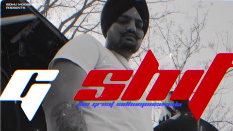 G-Shit Reverb Lofi Audio Moosetape Sidhumoosewala Bir editz #sidhumoosewala #sidhu