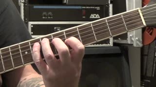 Easy Finger Picking Songs For Beginners