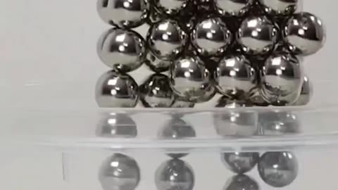 ये है दुनिया का सबसे पावरफुल मैग्नेट निओडिमियम।