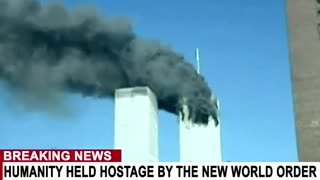 9/11: (3)22 YEARS OF TYRANNY
