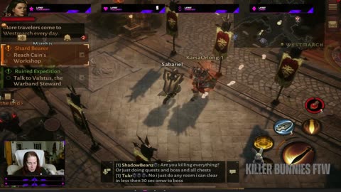 Level 0 to 60 Challenge: Solo Journey in Diablo Immortal - Time and Triumphs Revealed!