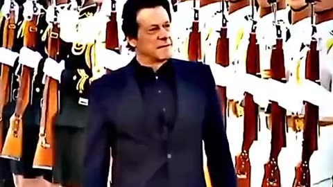 The prime Minister of Pakistan Imran Khan going to visit China