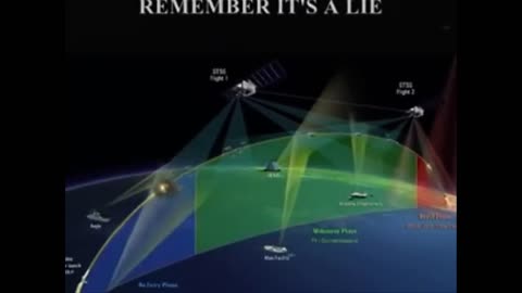 WHAT YOU NEED TO KNOW ABOUT THE UFO SIGHTINGS - ACFU REU[PLOAD - PRO BLUEBEAM