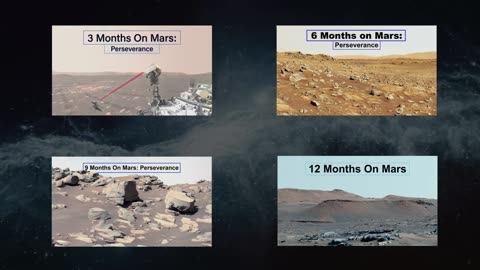 15 Months On_Mars Ingenuity Finds