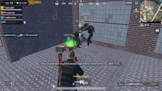 Containers Combat Insane Fight Simulation Pubg Game