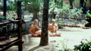 Prabhupada Darshan Part 5, Aug-Sept 1972