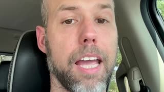 Dr. Jason Dean - Huge Fraud is about to be Exposed