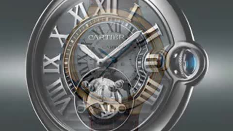 luxury watch brands uk,