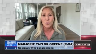 MTG Reveals What Really Turned Georgia Purple