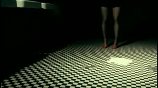 She Wants Revenge - These Things