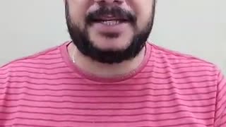 Estrela da Manhã e sol da Justiça! Pastor Rodrigo Oliveira