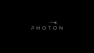 Inducement - Walkthrough - Photon