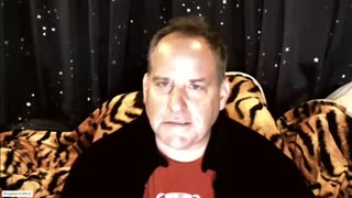 Benjamin Fulford Update Today November 24, 2023 - Benjamin Fulford