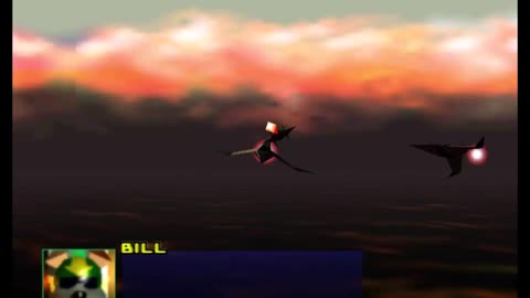STAR FOX 64 PICTURES - YOU TUBE'S Audio Library [ Pt. 4] I HEAR YOU BILL LOUD AND CLEAR!