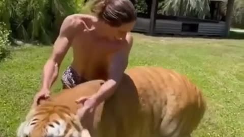 #BestFunnyAnimals #FunnyVideo