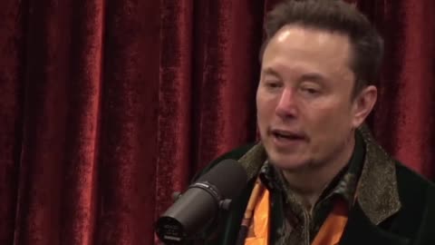 Elon Musk DEMOLISHES George Soros In BRUTAL Clip: "He Fundamentally Hates Humanity"