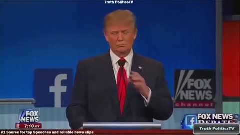 Donal trump best and funny video