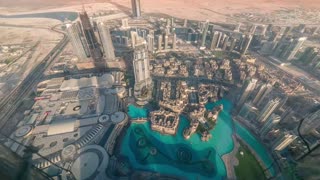 15 Best Things To Do in Dubai 2023 - Dubai Travel Guide