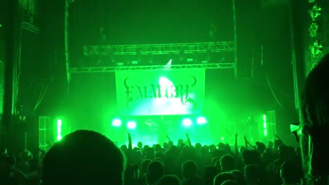 Emmure live Worcester, MA May 12th, 2018 (3)