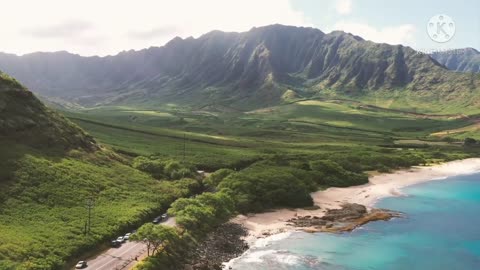 Best hawai