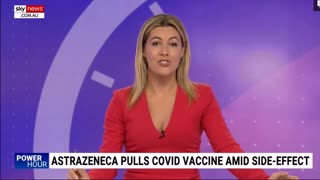 Honest Media report on Vaccines + Lockdowns